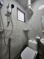 Blk 418 Garden Hill (Bedok), HDB 4 Rooms #529785111